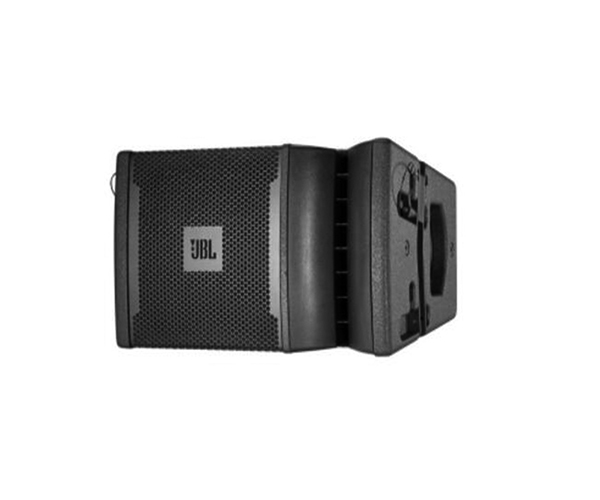 JBL VRX928LA 8Դ