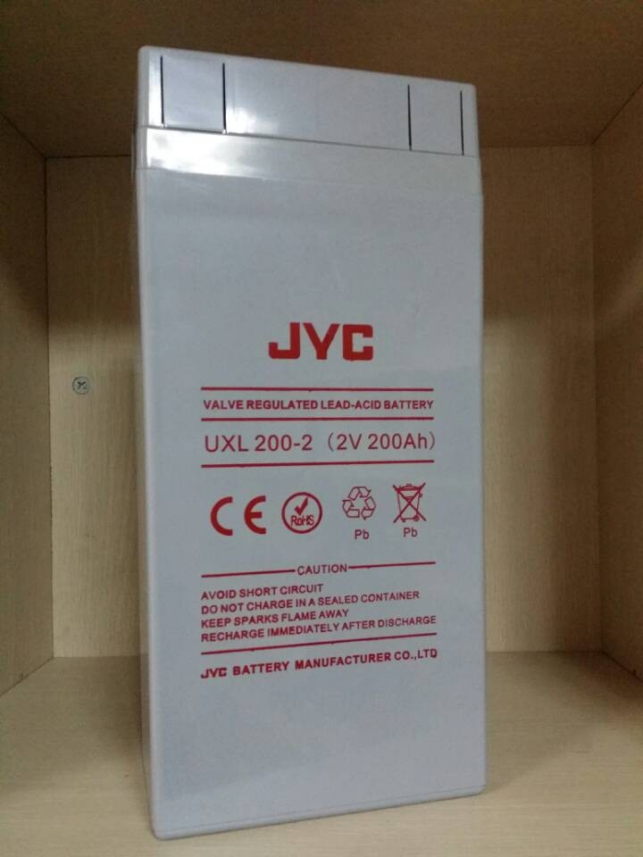 JCY JYC GP 12V200AHó