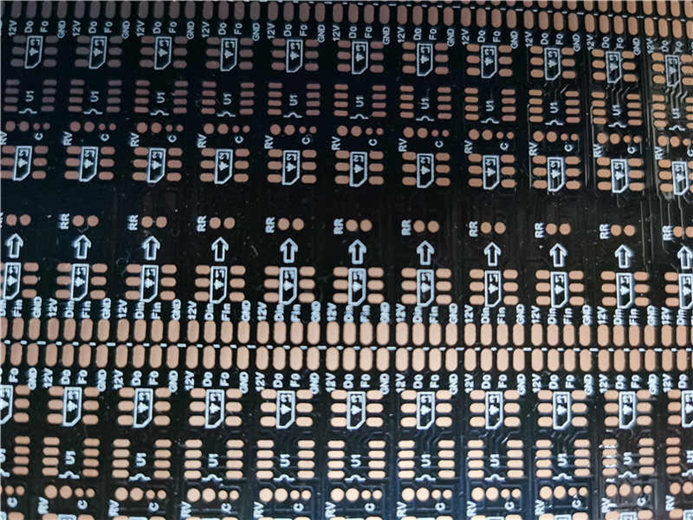 LED3528/2835LEDòƴ