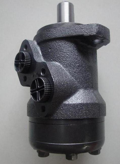 CP160CҺѹHYDRmotoil