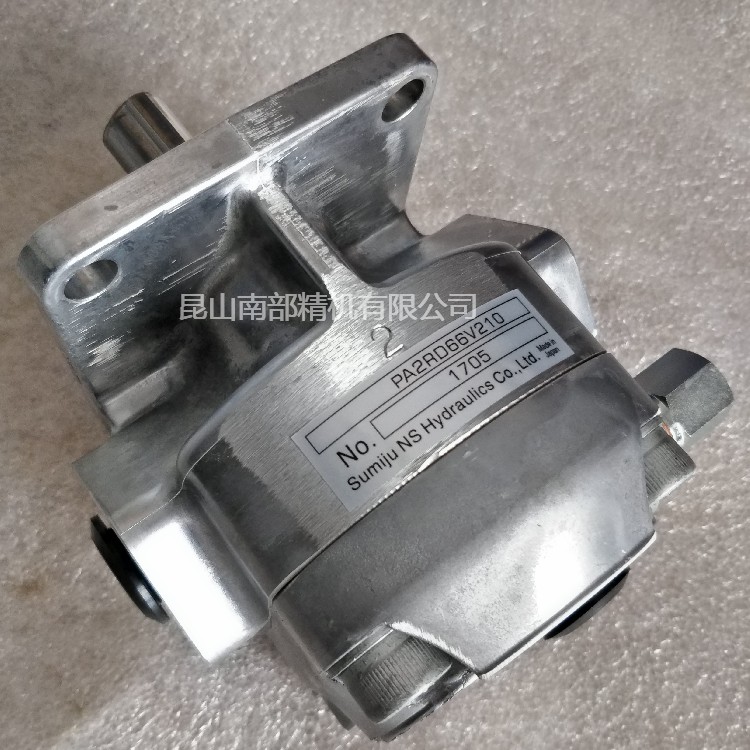 PA2RD66V210ձSumijuֱ