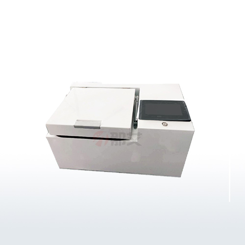 全自动样品浓缩仪,NAI-DCY-12Z全自动水浴氮吹仪-那艾仪器