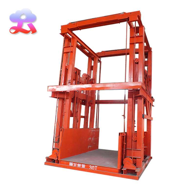 ʽ ƻеҺѹ ݳ