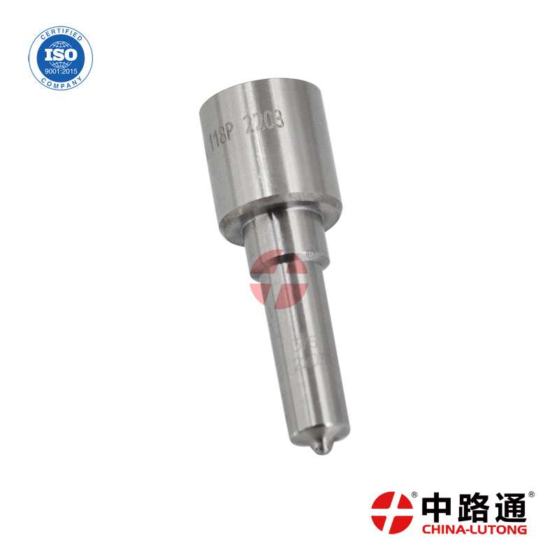 ֶŵ4102TCI