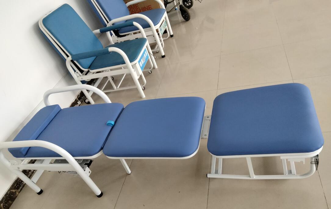 㻤ΣҽԺ㻤Σʲô㻤