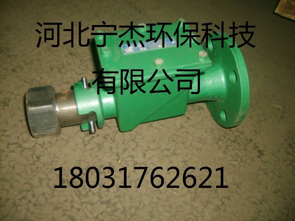 DZF-3͵ӷͼ