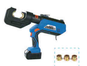 ʽѹǯ JENGU 