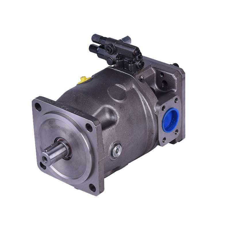 A4VSO40DR/10R-VZB25N00Һѹ