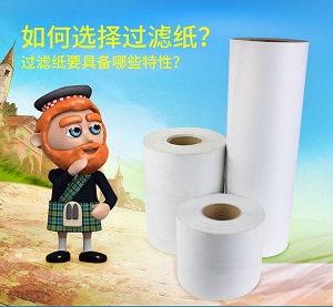 ֽ ӹĹֽ  ĥݻֽ  