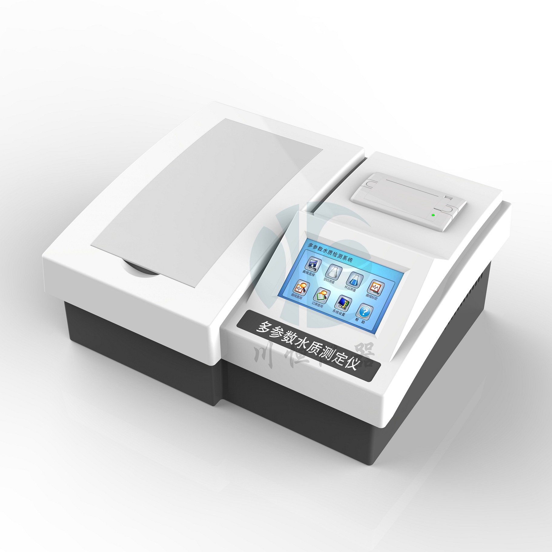 ˮzCH-401Aⶨ