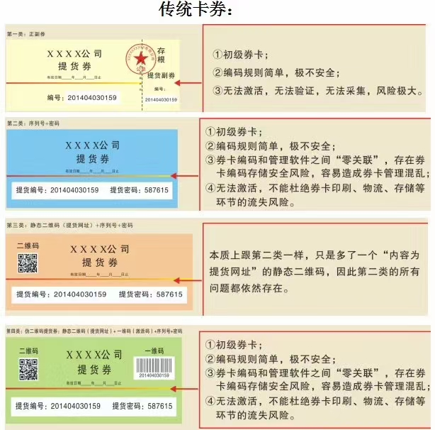 ȯϵͳ 峣׿ϵͳ