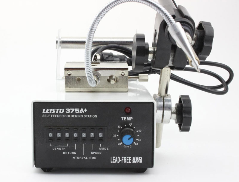 LEISTO Զ37+Ǧ̨