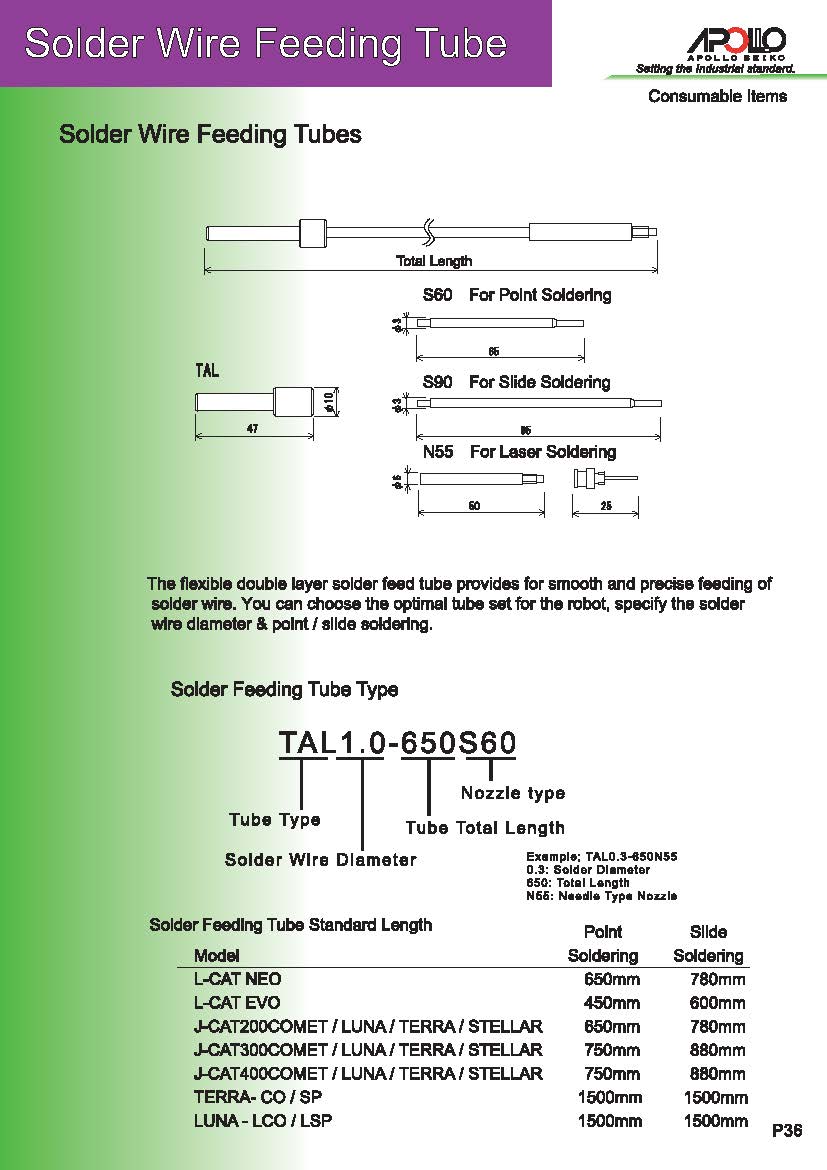 APOLLO޺ 