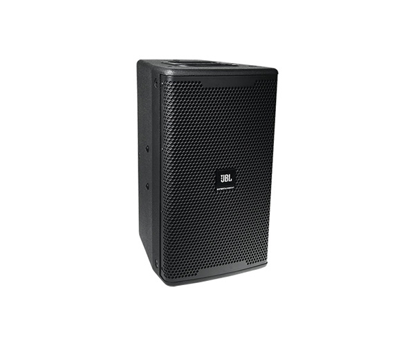 JBL KP6012  ֱ