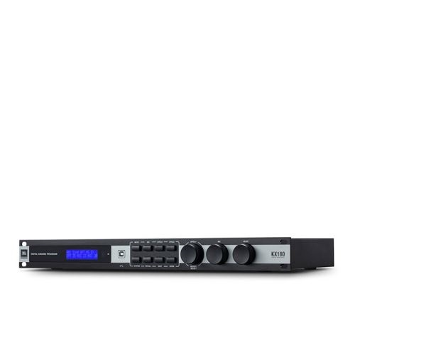 ӦJBL KX-180 ǰ