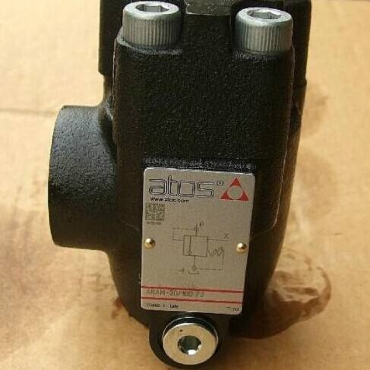 RZMO-AE-030/100 40ATOSȵ