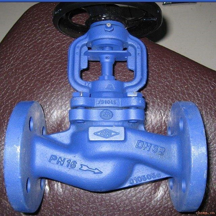 GOYENŷMIP-110VDC MIP-24VDC