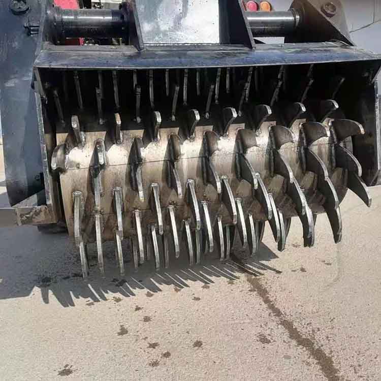  ջ ũ׮