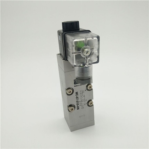 ¹AIRTECŷMN-06-511-HN