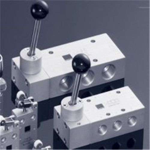 ¹HAFNERŷMNH 510 701