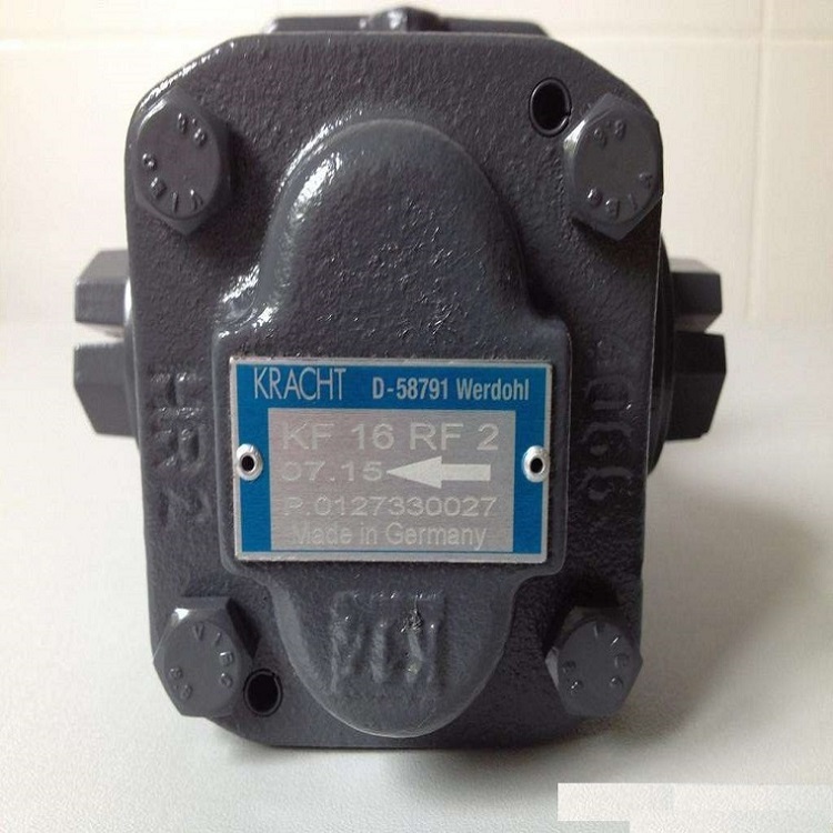 ¹KRACHTֱKF25RF-D15