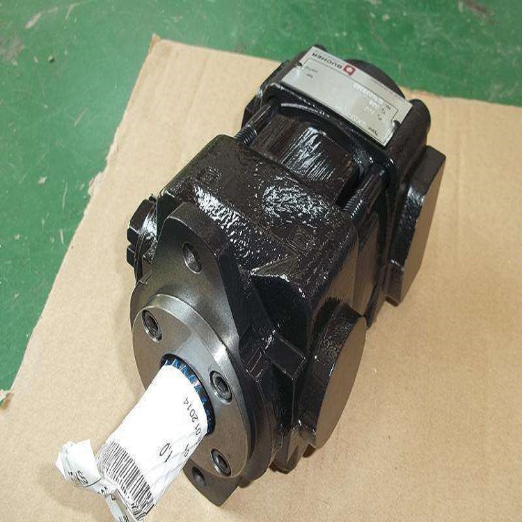 ECKERLEֱEIPC3-040RK23-1X