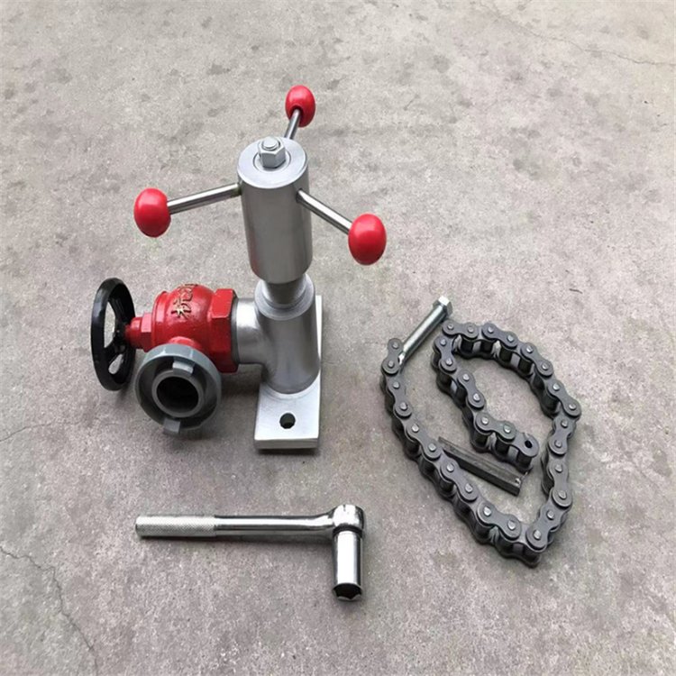 KJ20-46快速接管工具 KJ20-46快速接管器