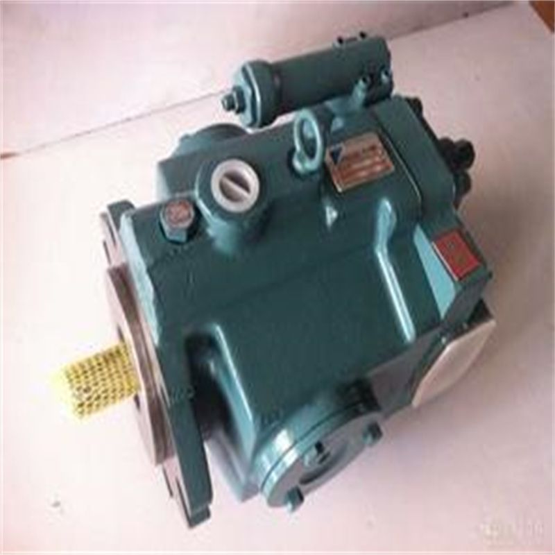 ԭװ ձ ͱV70A3RX-60,V70A1RX-60ҺѹVZ50A1RX-10,VZ50A2RX-10