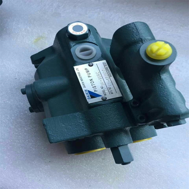 ձͱVZ50A3RX-10,VZ50A4RX-10ҺѹVZ50A4RX-10RCVZ50C11RHX-10