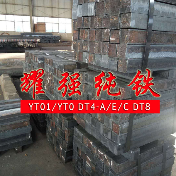 ұYT01ԲYTnd1