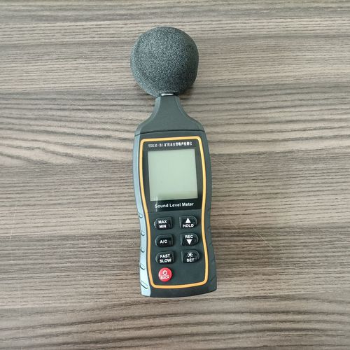 YSD130ñǼ