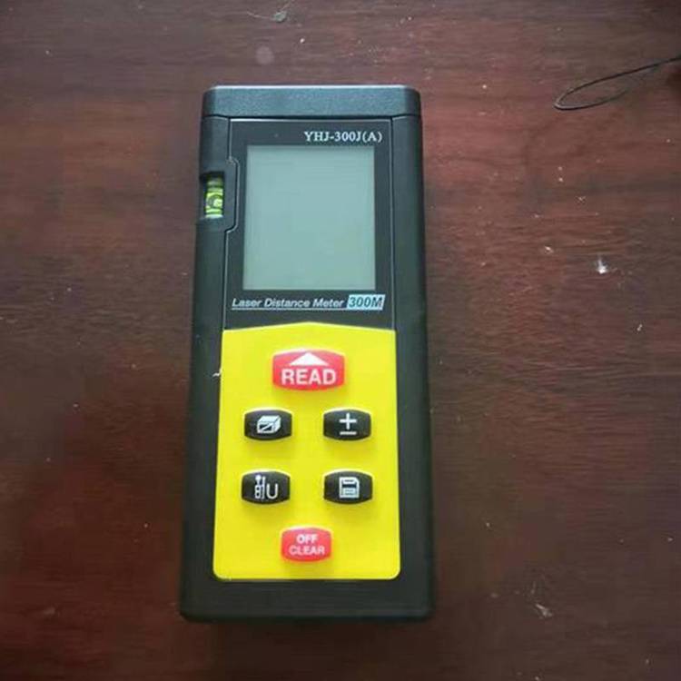 CLH100ⶨ