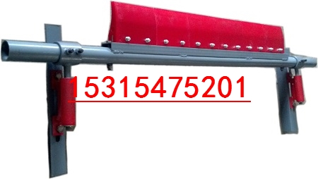 ͷɨ  һɨ  úɨ
