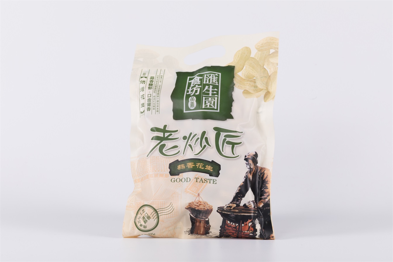 ϳ㻨235g  濾  ڳ