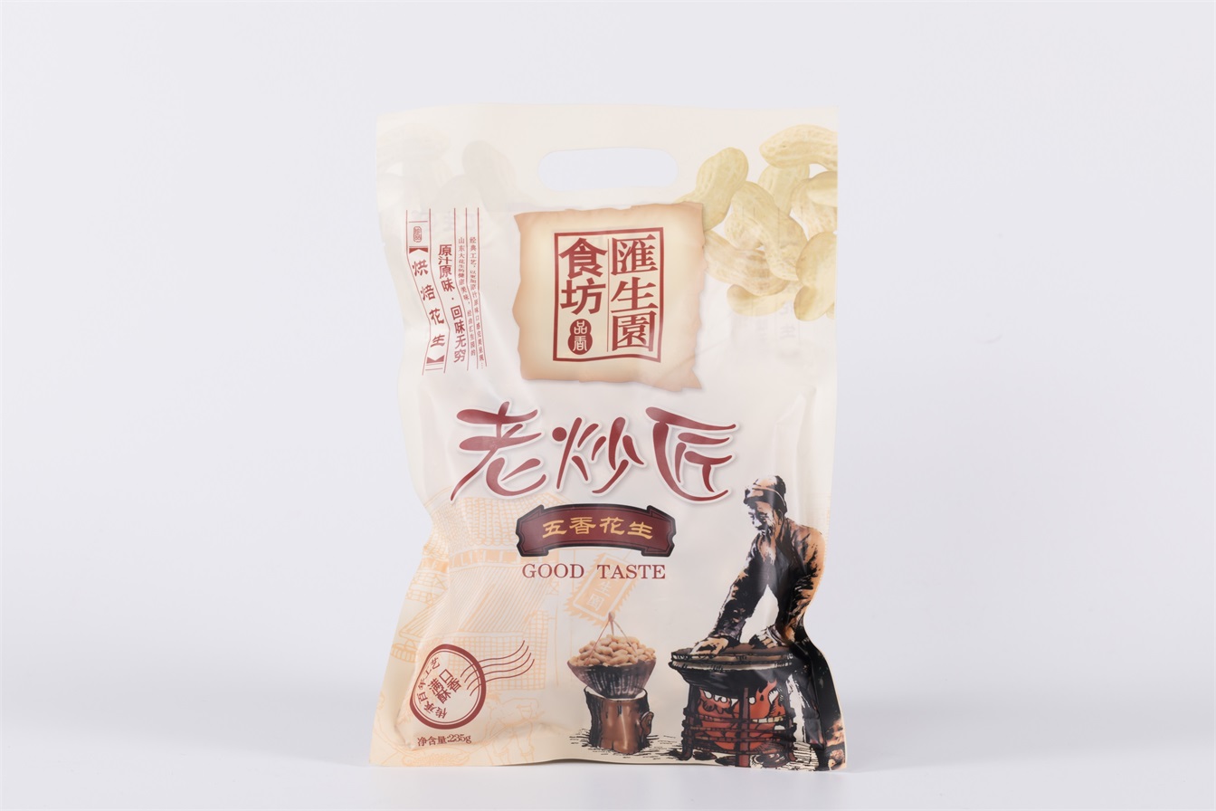 ϳ㻨235g  󿾻 ԭ֭ԭζ ζ