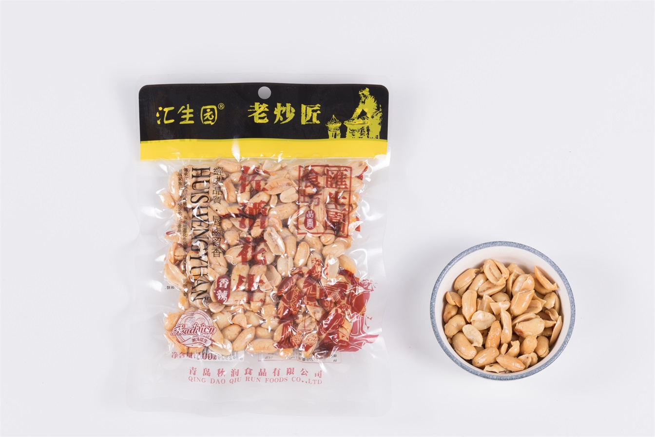 ƻζ100g ϳ ƹ