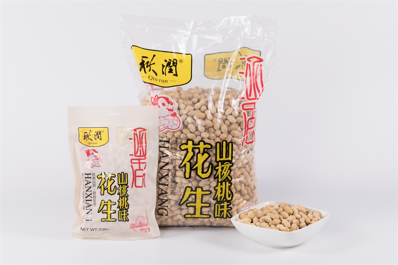 ɽζ2.5kg ζ ɽľζ