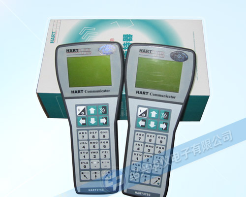 HART375Cֲ
