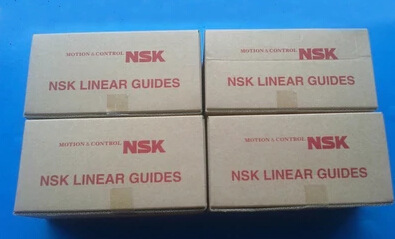NSKֱߵ-ɽNSKLAH45BN