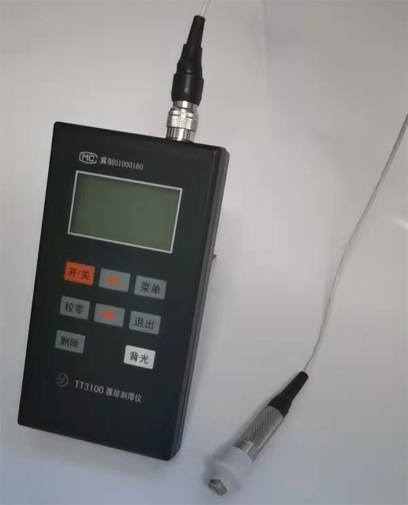 ²ൺLY3100
