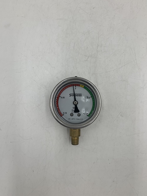 60mm ܶȱ
