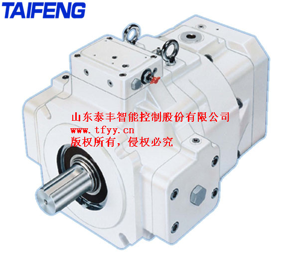 ڰ¸ǶPVV-200-B1BV