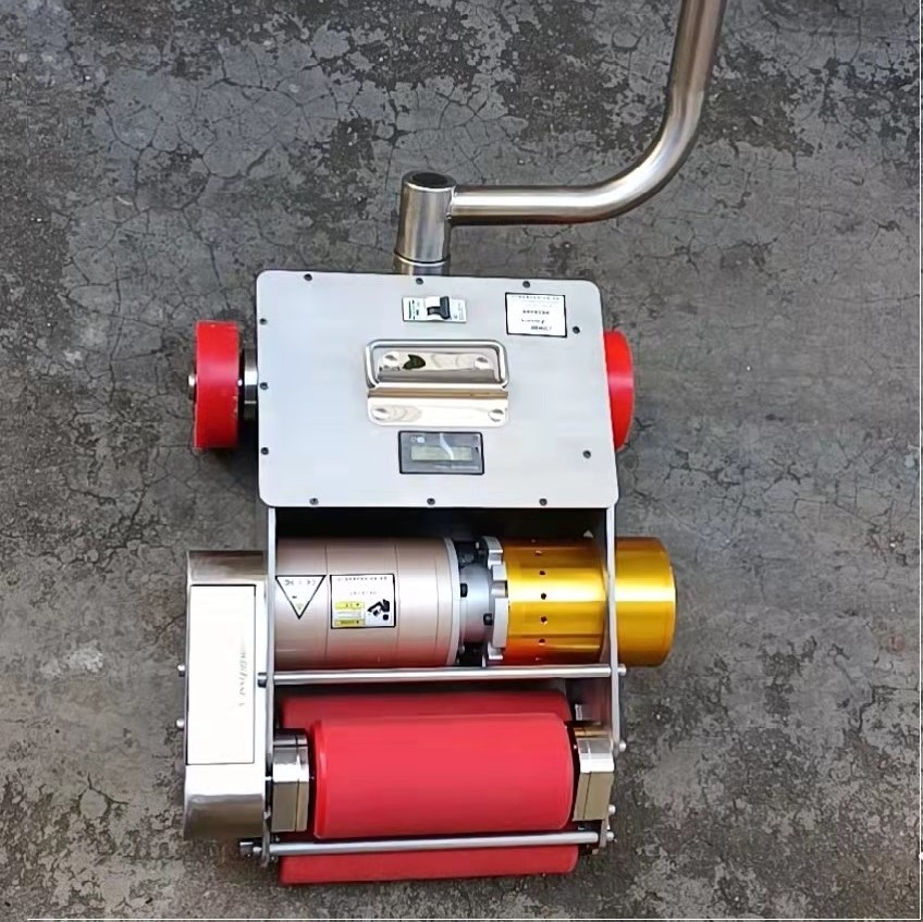 ʽPF25B