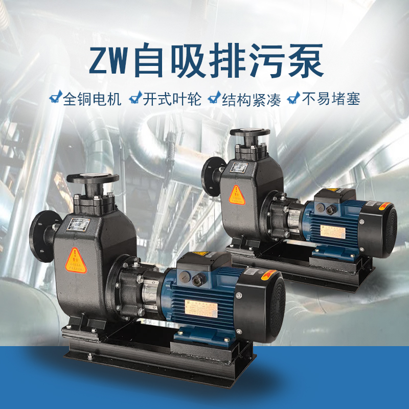 2200ʽˮͳˮʽ۱40ZW20-10