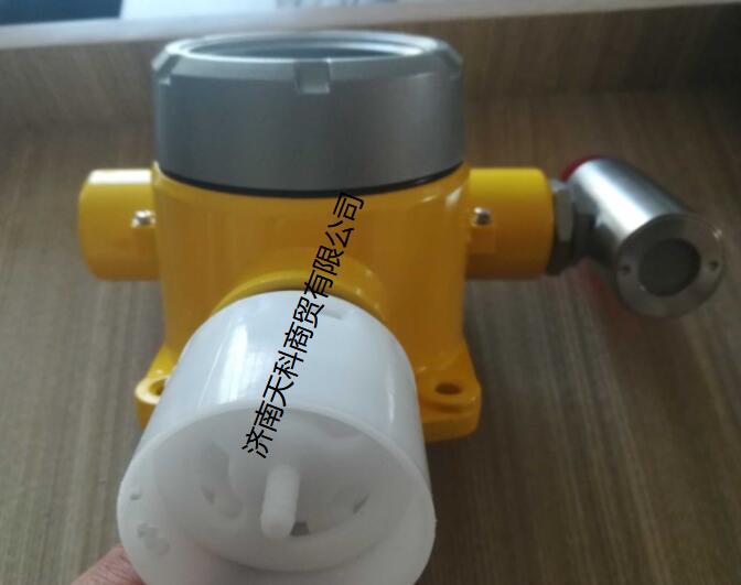 ̶ʽȼ̽