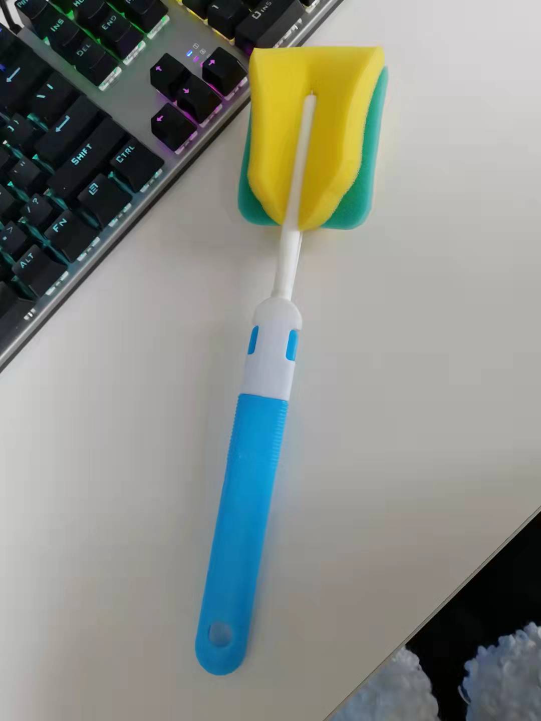 ˢˢƿˢԹˢ