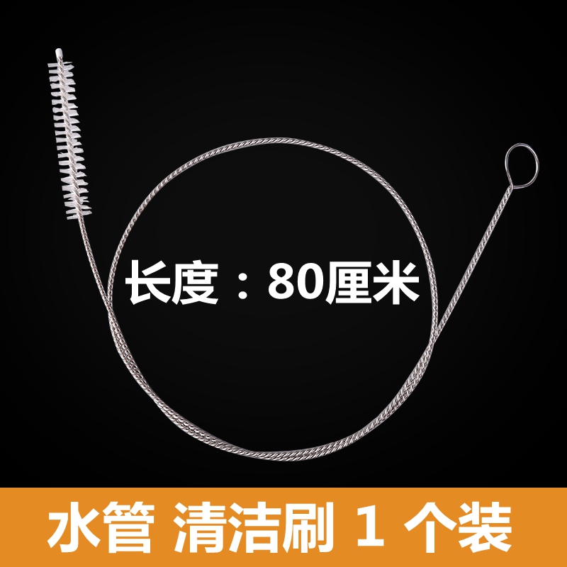 Ȫݹˢˢ
