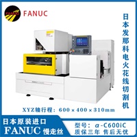 ǿa-C600iC˿