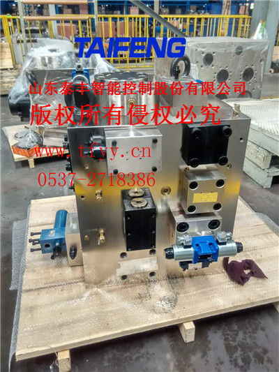 WC67Y-63-2500ZY-0063T