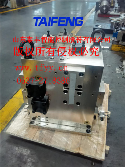 B46.3-4B-JH100T